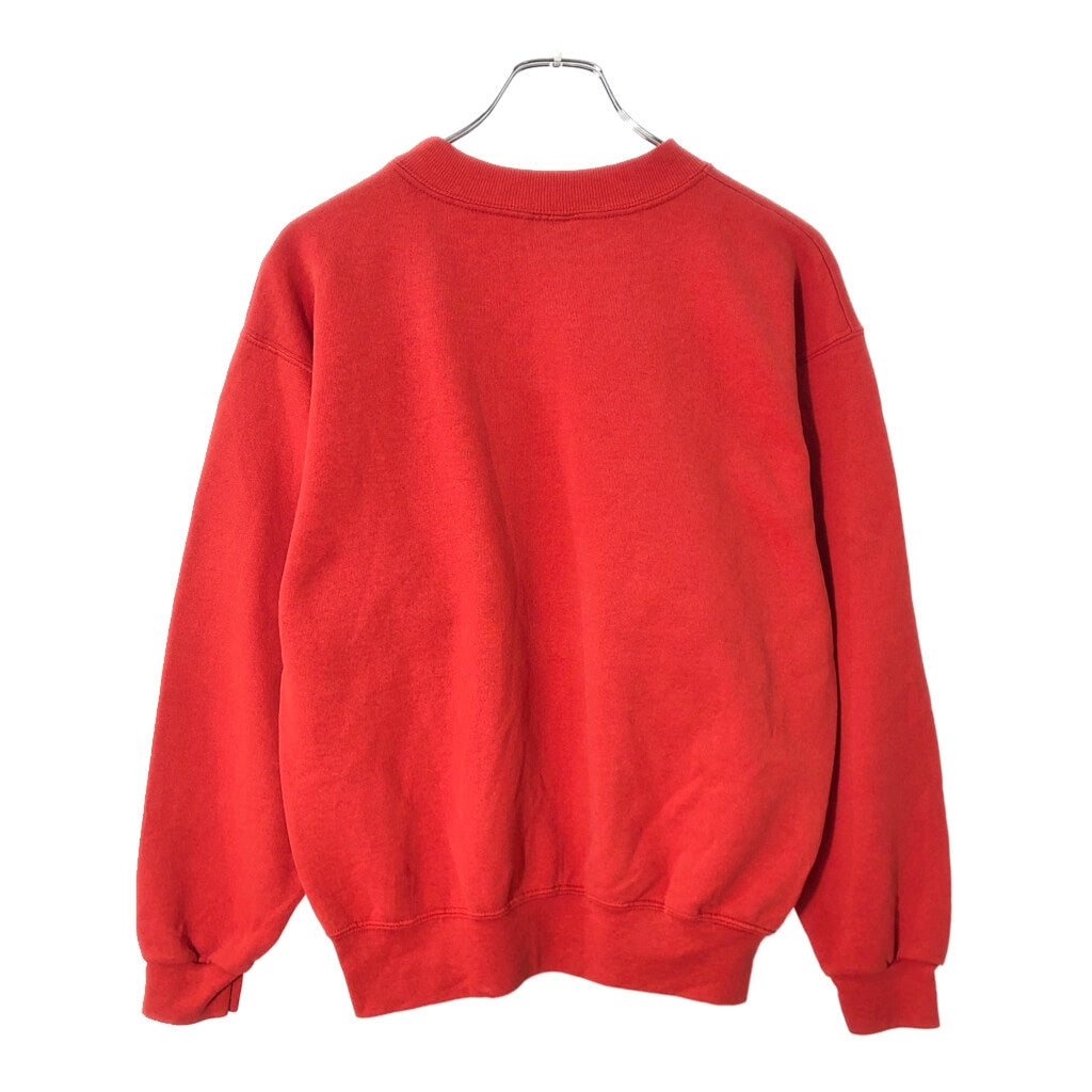 90s Hanes Sweat