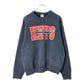 90s FRUIT OF THE LOOM Sweat