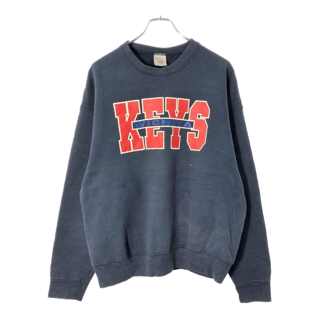 90s FRUIT OF THE LOOM Sweat