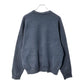 90s FRUIT OF THE LOOM Sweat