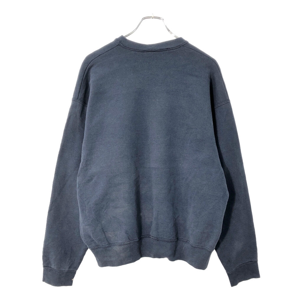 90s FRUIT OF THE LOOM Sweat