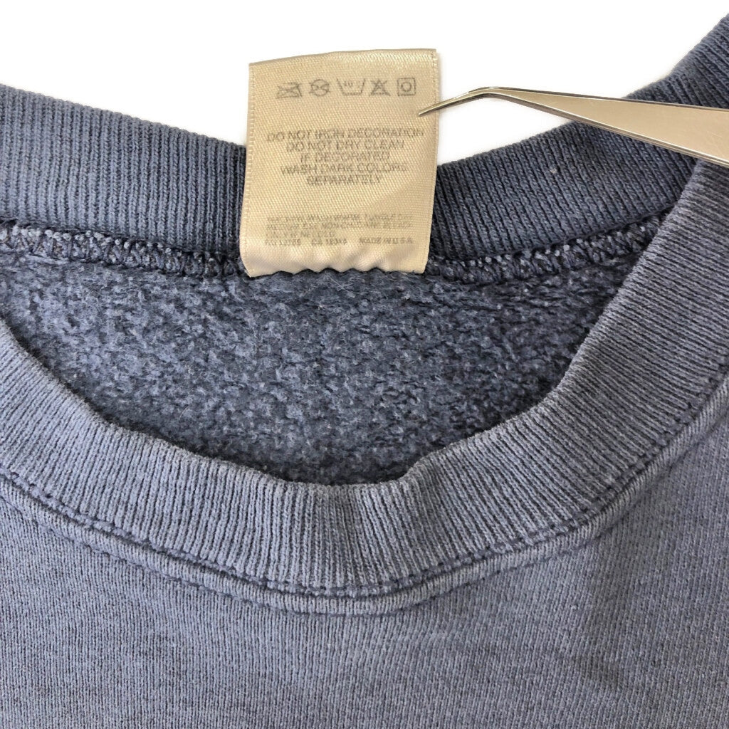 90s FRUIT OF THE LOOM Sweat