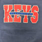 90s FRUIT OF THE LOOM Sweat