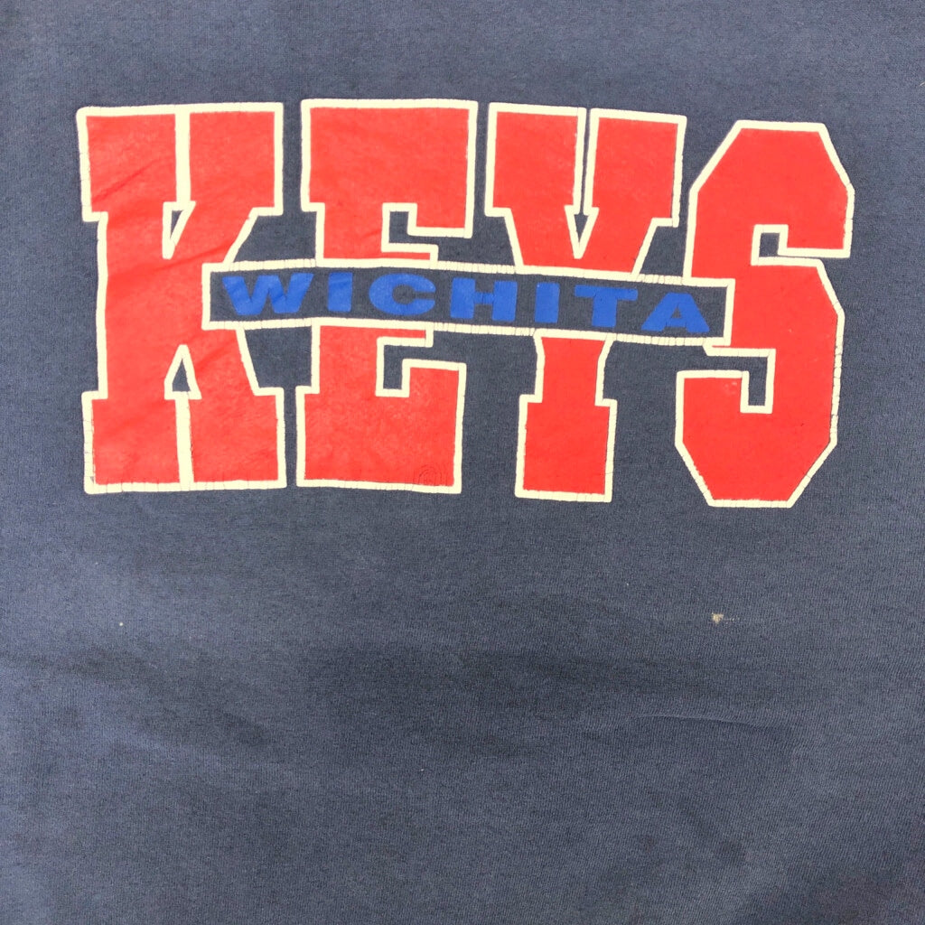 90s FRUIT OF THE LOOM Sweat