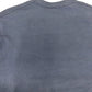 90s FRUIT OF THE LOOM Sweat