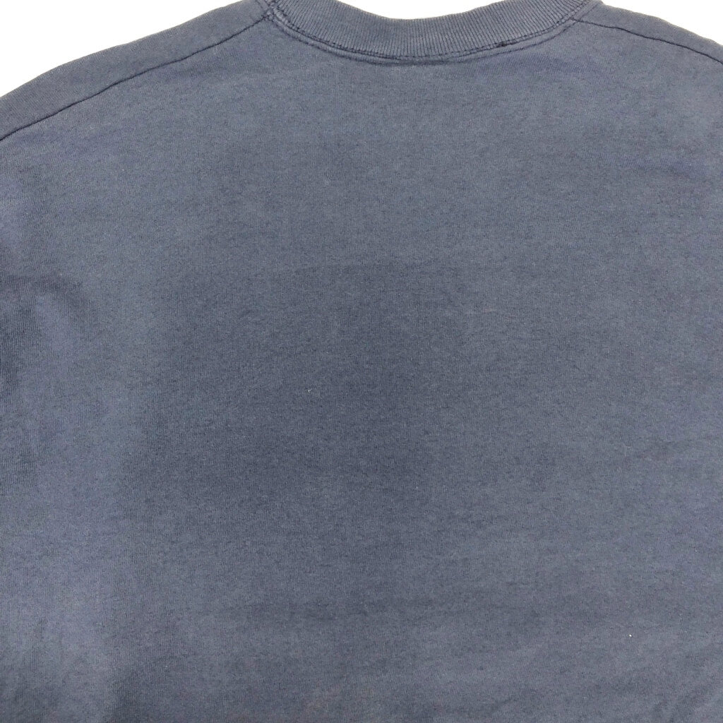90s FRUIT OF THE LOOM Sweat