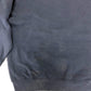 90s FRUIT OF THE LOOM Sweat