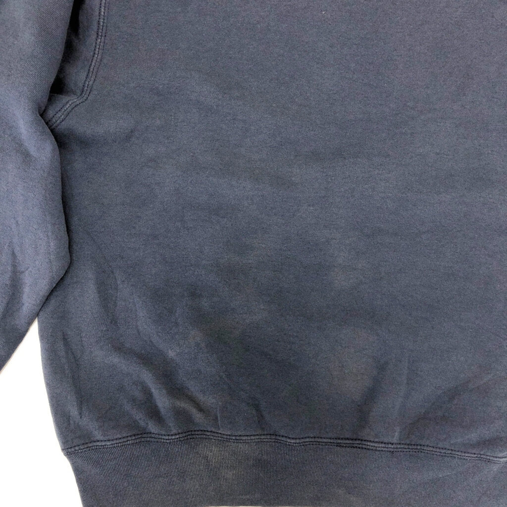 90s FRUIT OF THE LOOM Sweat