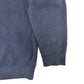 90s FRUIT OF THE LOOM Sweat