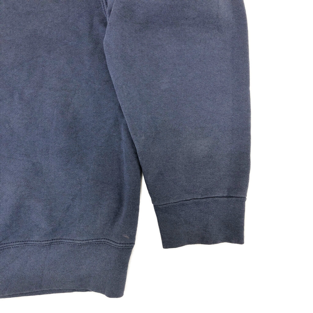 90s FRUIT OF THE LOOM Sweat
