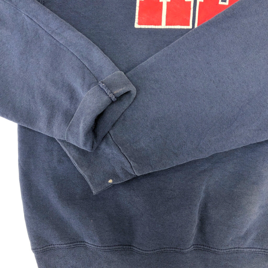 90s FRUIT OF THE LOOM Sweat