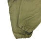 80s U.S. ARMY Mechanic Coverall Military Coverall