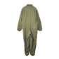 80s U.S. ARMY Mechanic Coverall Military Coverall