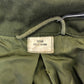 80s U.S. ARMY Mechanic Coverall Military Coverall