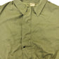 80s U.S. ARMY Mechanic Coverall Military Coverall