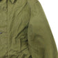 80s U.S. ARMY Mechanic Coverall Military Coverall