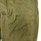 80s U.S. ARMY Mechanic Coverall Military Coverall