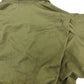 80s U.S. ARMY Mechanic Coverall Military Coverall