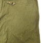 80s U.S. ARMY Mechanic Coverall Military Coverall