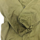 80s U.S. ARMY Mechanic Coverall Military Coverall