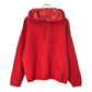 90s MARLBORO COUNTRY STORE Plain Hoodie