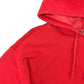 90s MARLBORO COUNTRY STORE Plain Hoodie