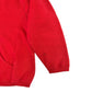 90s MARLBORO COUNTRY STORE Plain Hoodie