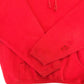 90s MARLBORO COUNTRY STORE Plain Hoodie