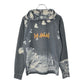 INDEPENDENT Musician Hoodie