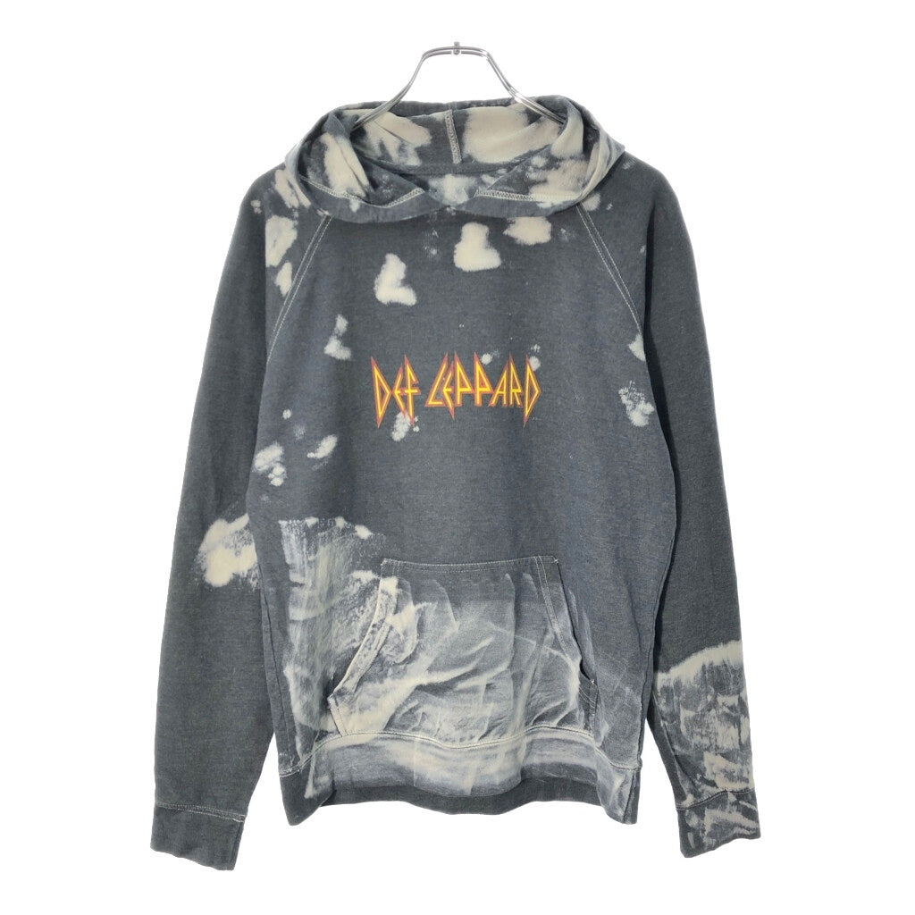 INDEPENDENT Musician Hoodie