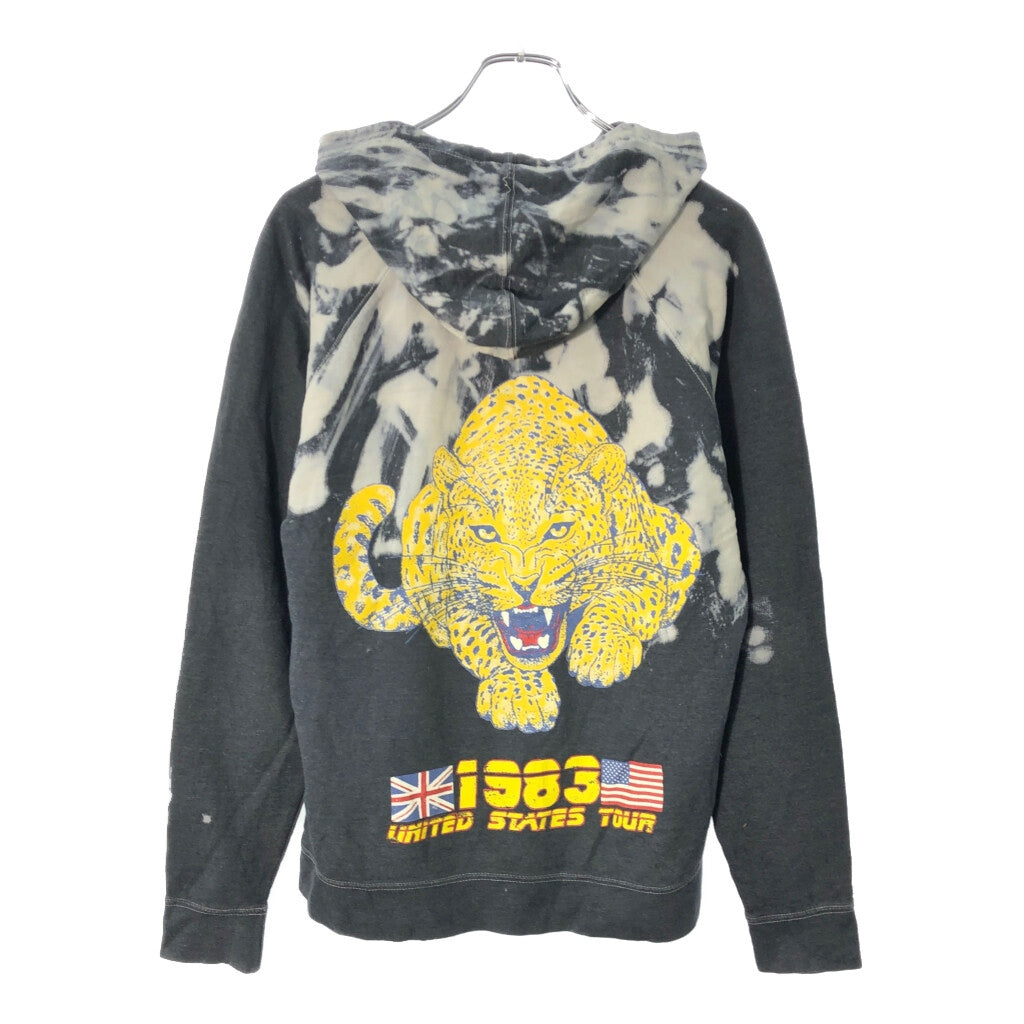 INDEPENDENT Musician Hoodie