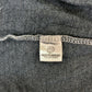 INDEPENDENT Musician Hoodie