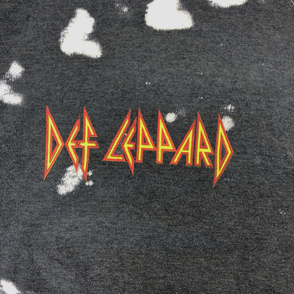 INDEPENDENT Musician Hoodie