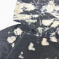 INDEPENDENT Musician Hoodie