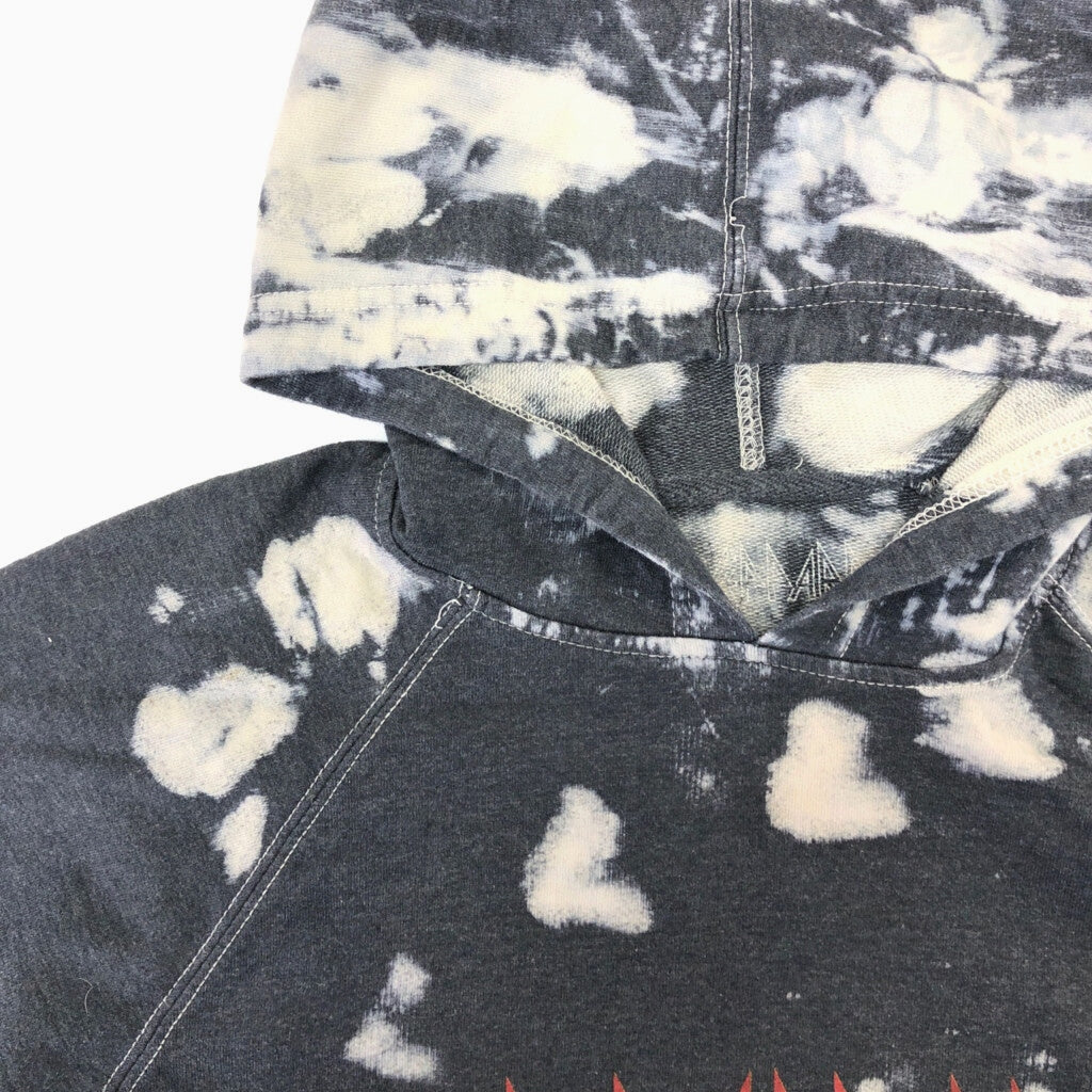 INDEPENDENT Musician Hoodie