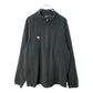 MOUNTAIN HARDWEAR Fleece Jacket