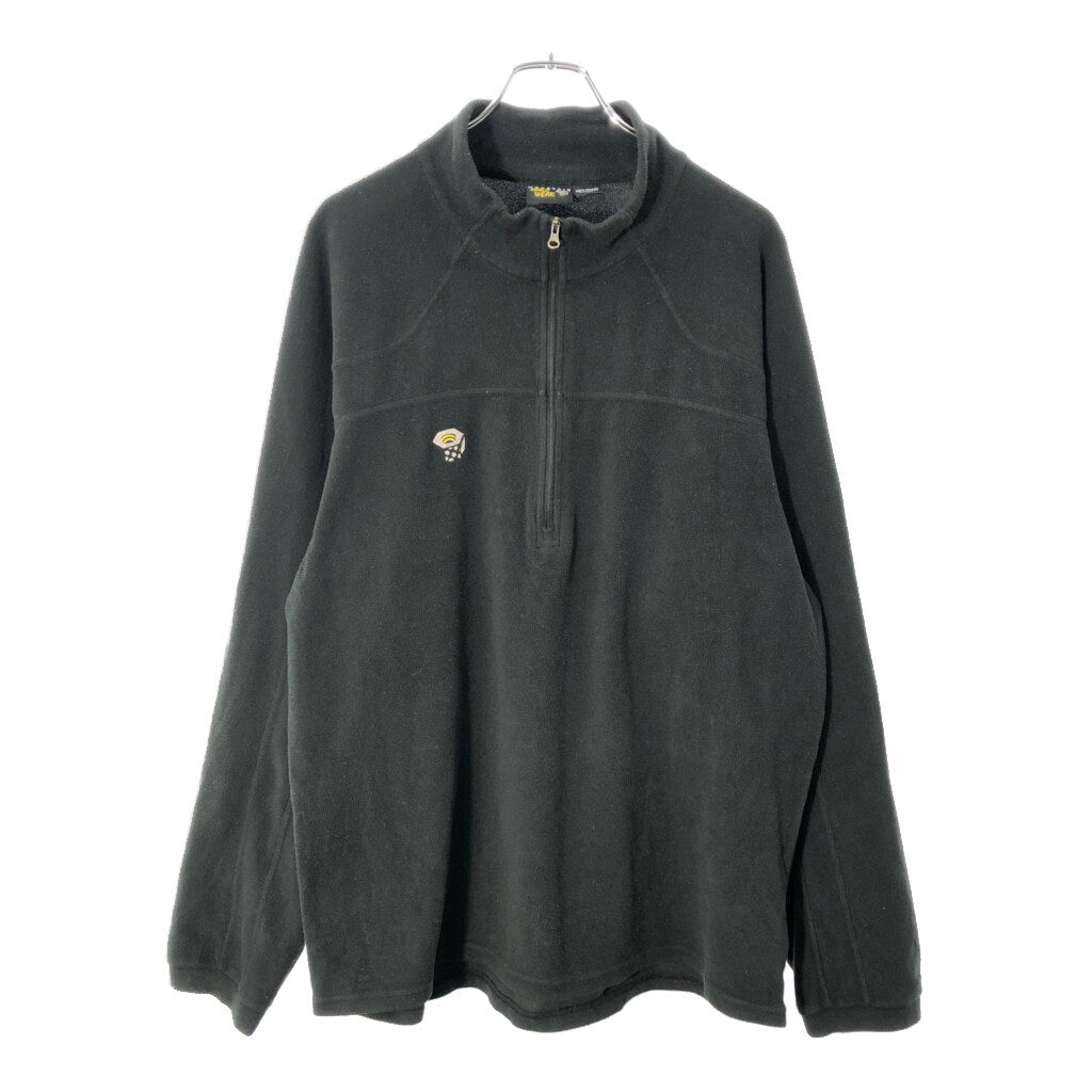 MOUNTAIN HARDWEAR Fleece Jacket