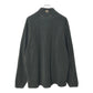 MOUNTAIN HARDWEAR Fleece Jacket
