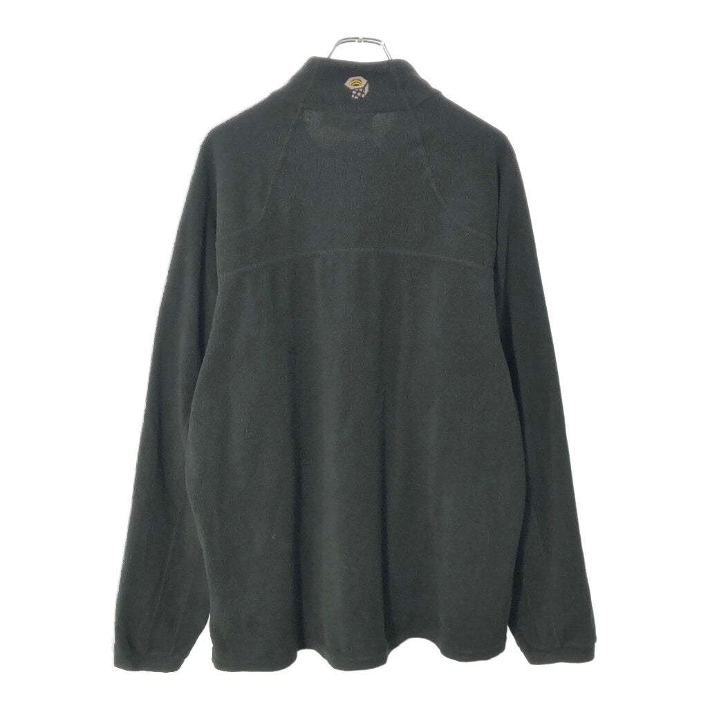 MOUNTAIN HARDWEAR Fleece Jacket