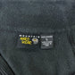 MOUNTAIN HARDWEAR Fleece Jacket