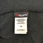 MOUNTAIN HARDWEAR Fleece Jacket