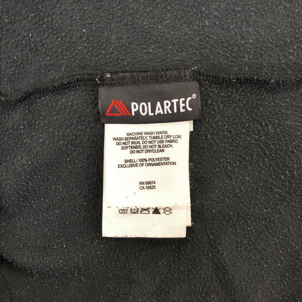 MOUNTAIN HARDWEAR Fleece Jacket