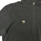 MOUNTAIN HARDWEAR Fleece Jacket
