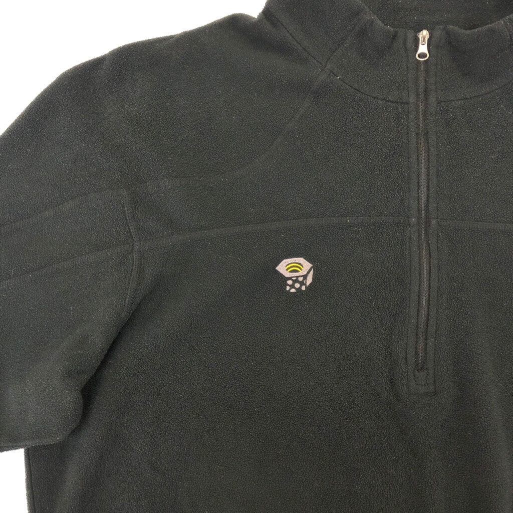 MOUNTAIN HARDWEAR Fleece Jacket