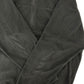 MOUNTAIN HARDWEAR Fleece Jacket