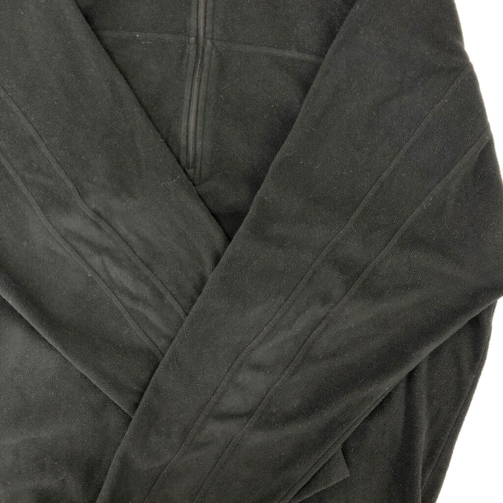 MOUNTAIN HARDWEAR Fleece Jacket
