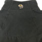 MOUNTAIN HARDWEAR Fleece Jacket