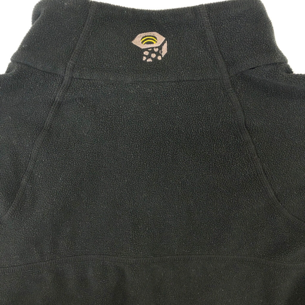 MOUNTAIN HARDWEAR Fleece Jacket