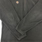 MOUNTAIN HARDWEAR Fleece Jacket