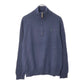 Polo by Ralph Lauren Half Zip Sweater